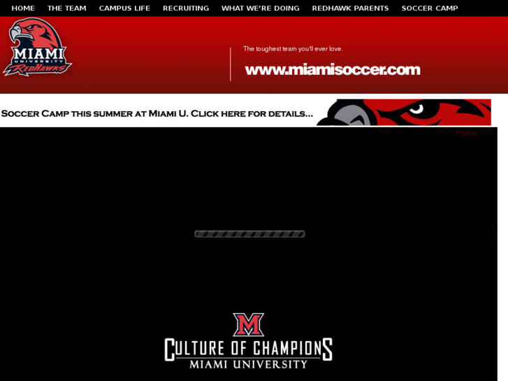 www.miamisoccer.com