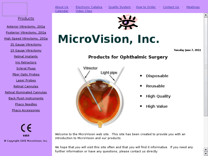 www.micro-vision.net