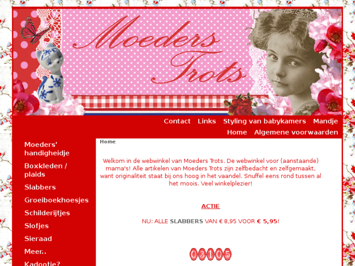 www.moederstrots.com