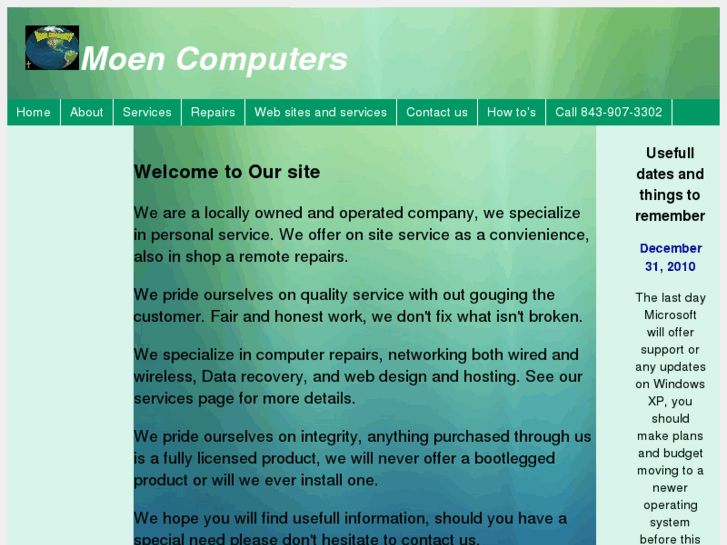 www.moencomputers.com