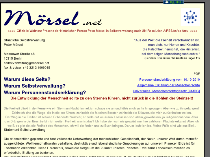 www.moersel.net