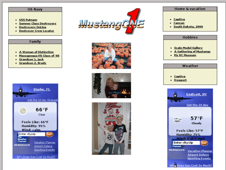 www.mustangone.com