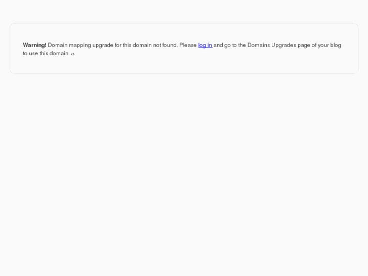 www.ncprogramming.net