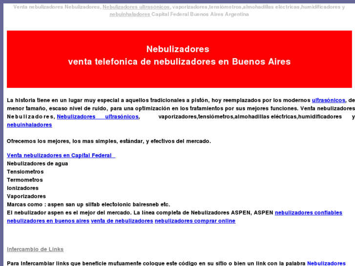 www.nebulizadoresbaires.com.ar