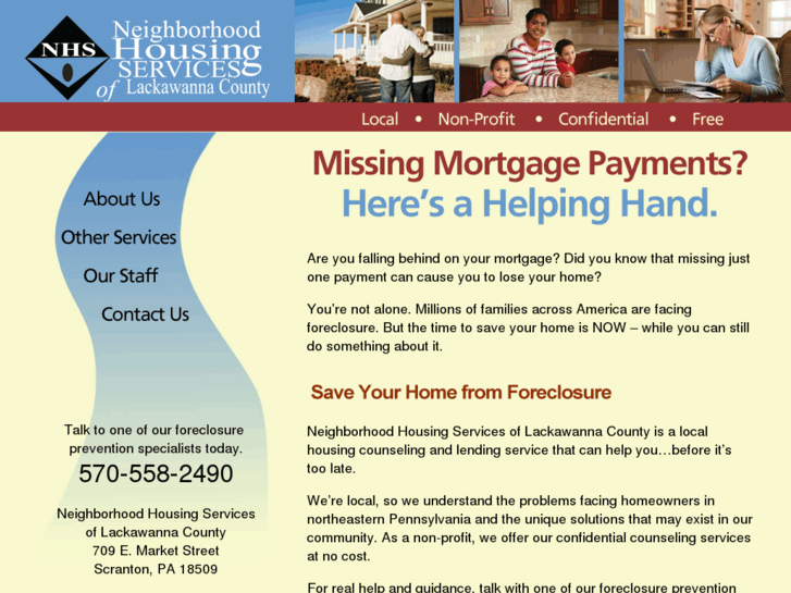 www.nepahomehelp.org