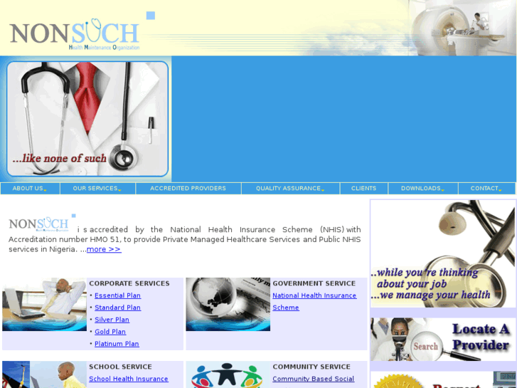 www.nonsuchhmo.com