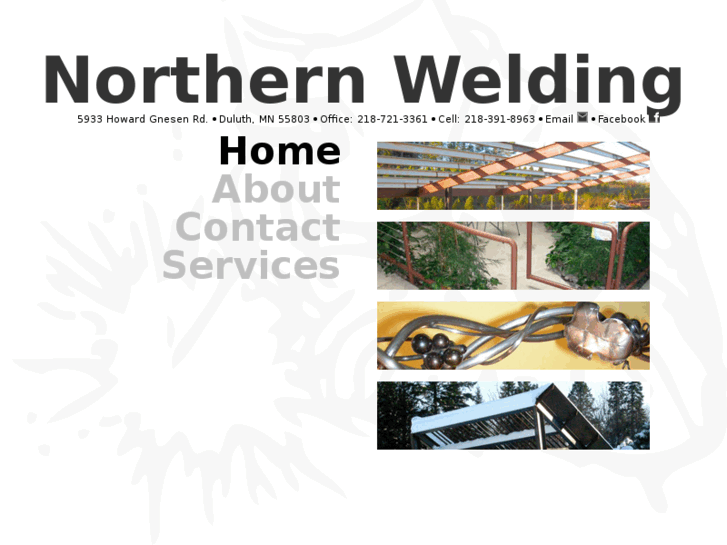 www.northern-welding.com