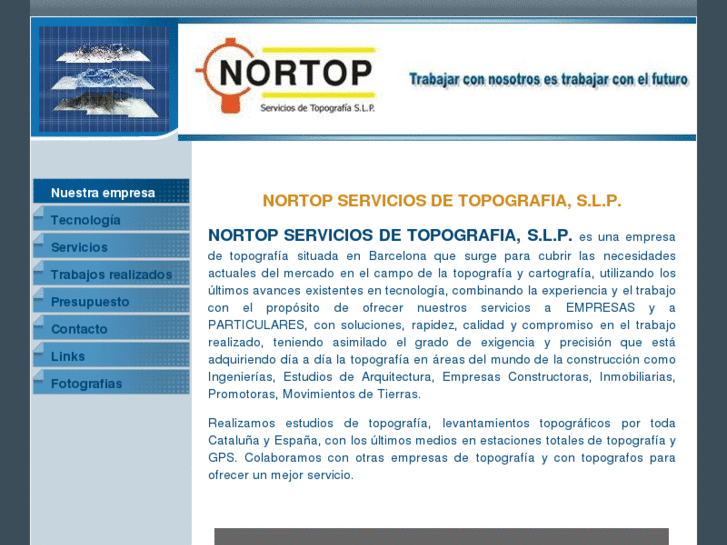 www.nortop.es