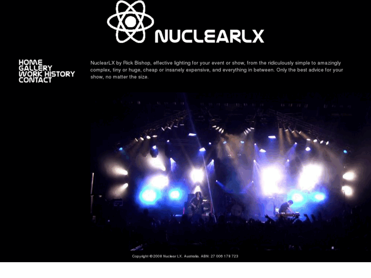 www.nuclearlx.com