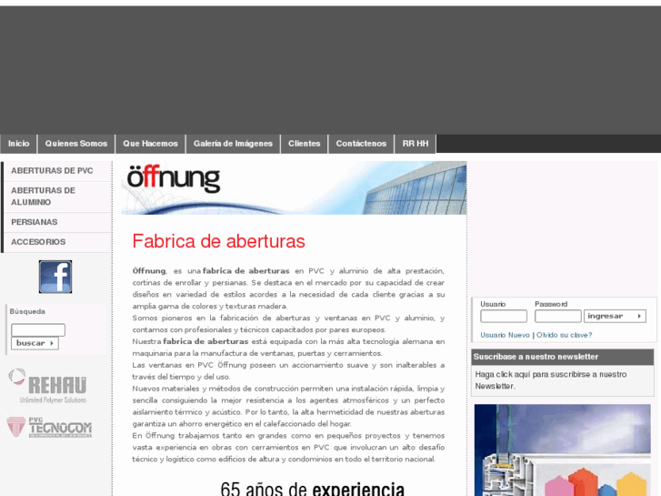 www.offnung-arg.com