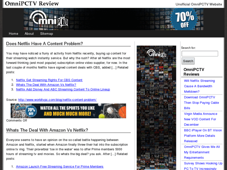 www.omnipctv.net