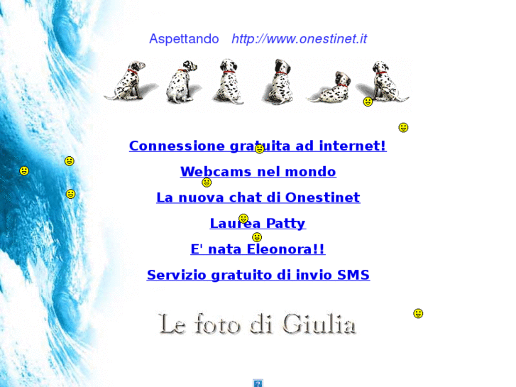 www.onestinet.it