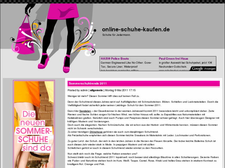 www.online-schuhe-kaufen.de