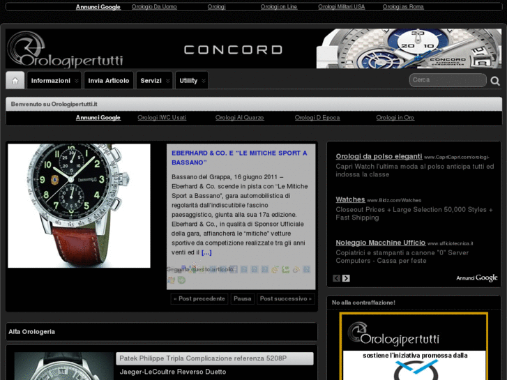 www.orologipertutti.it