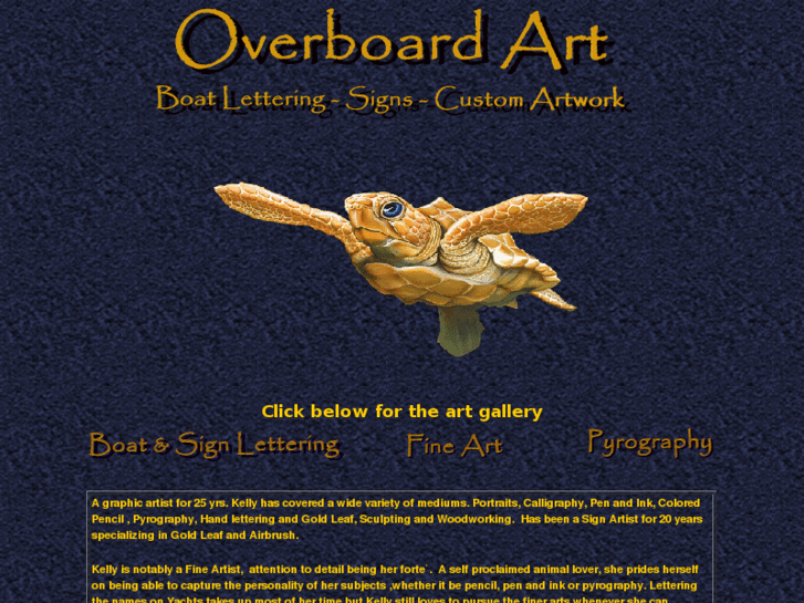 www.overboardart.net