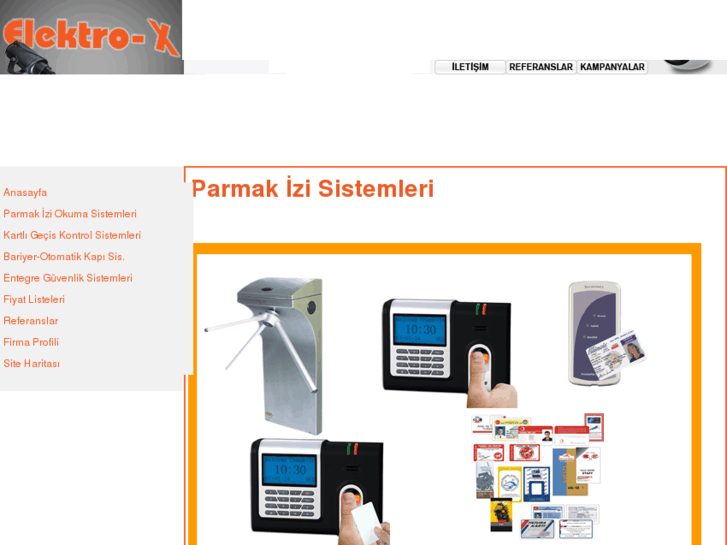 www.parmakizisistemleri.net