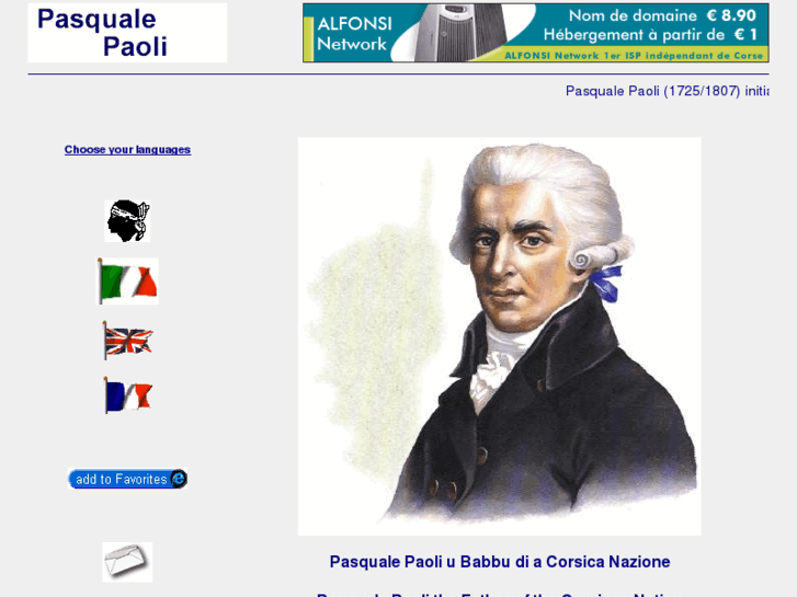 www.pasqualepaoli.com