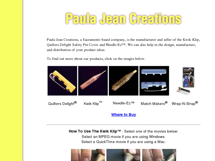 www.paulajeancreations.com