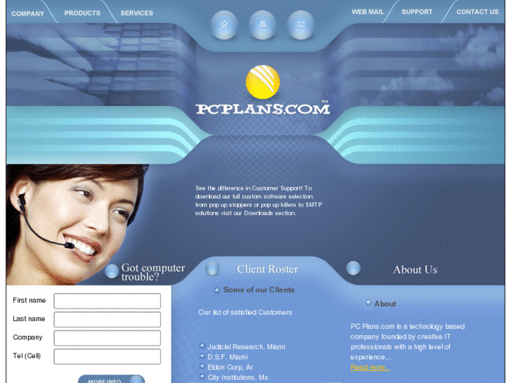 www.pcplans.com