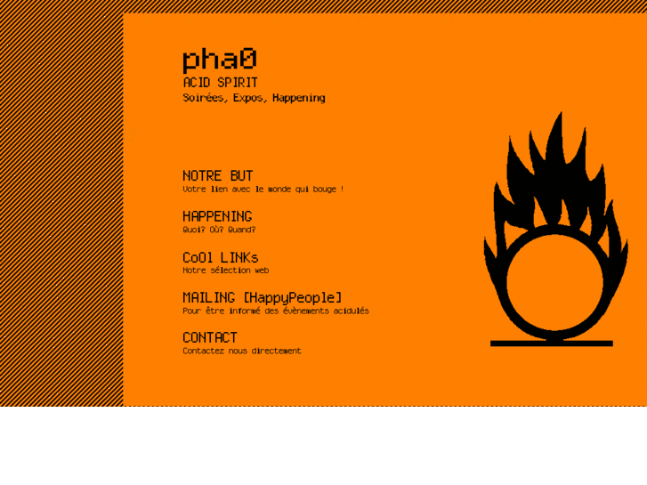 www.pha0.com