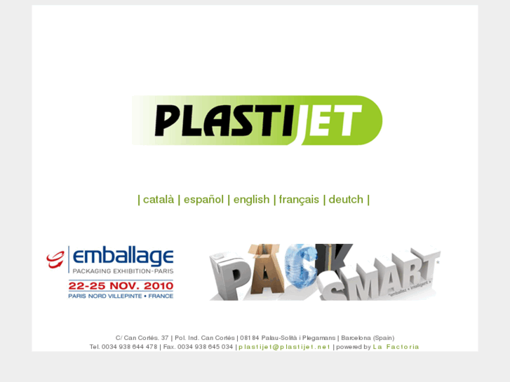 www.plastijet.com