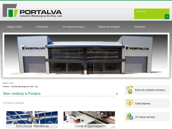 www.portalva.com