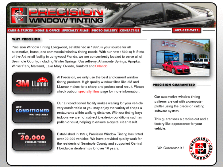 www.precisionproductionsinc.com