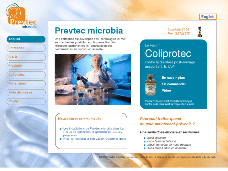 www.prevtec-microbia.com