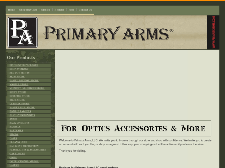 www.primaryarms.com