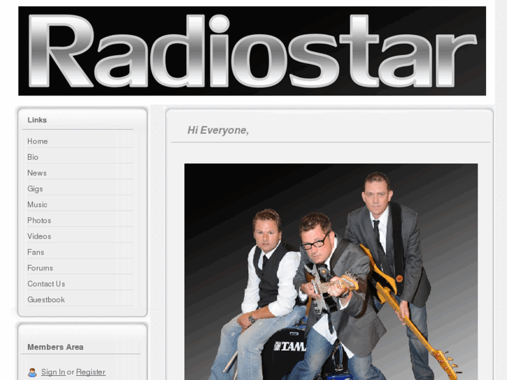 www.radiostar3.com