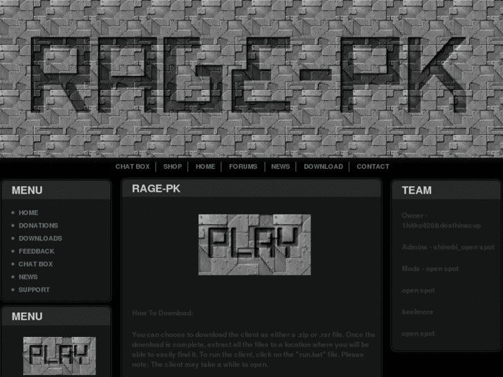 www.rage-pk.com