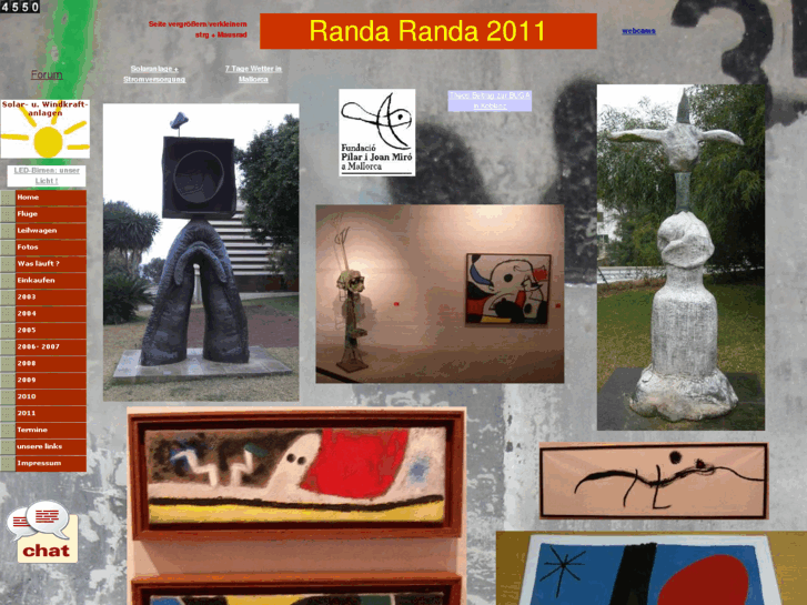 www.randaranda.com