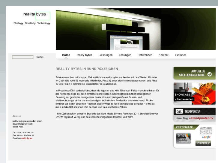 www.reality-bytes.com