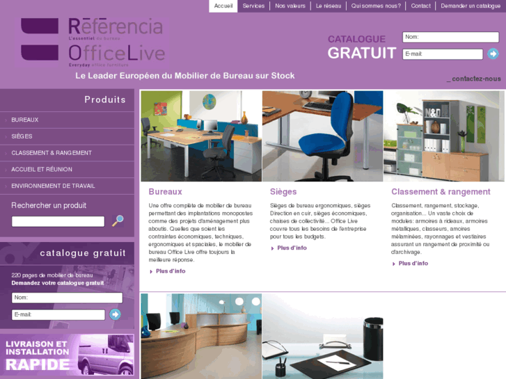 www.referencia-bureau.com