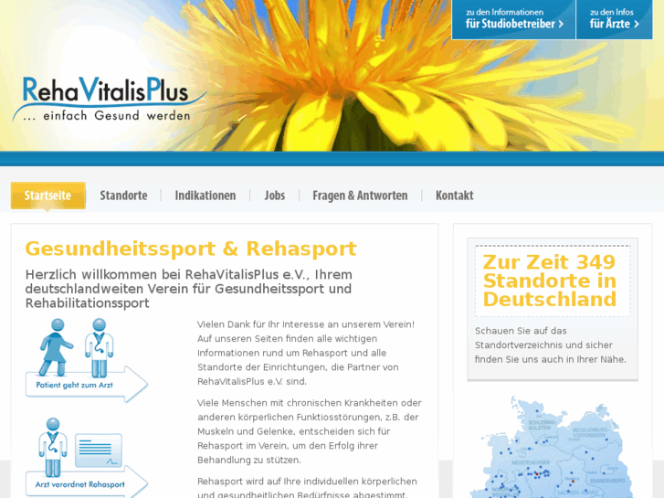 www.rehavitalisplus.de