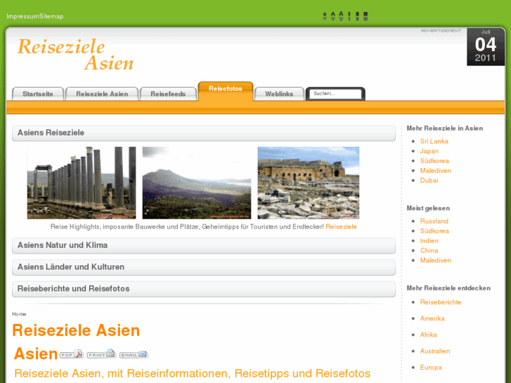 www.reiseziele-asien.de