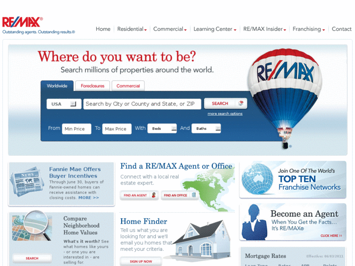 www.remax-technology.net