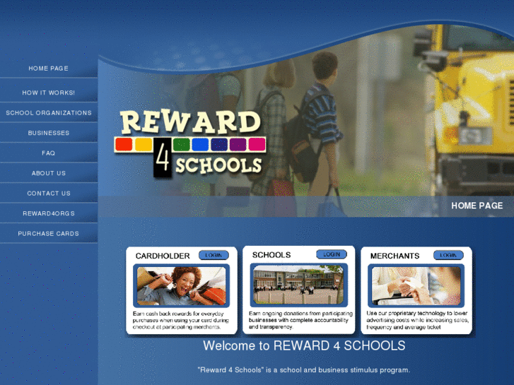 www.reward4schools.com