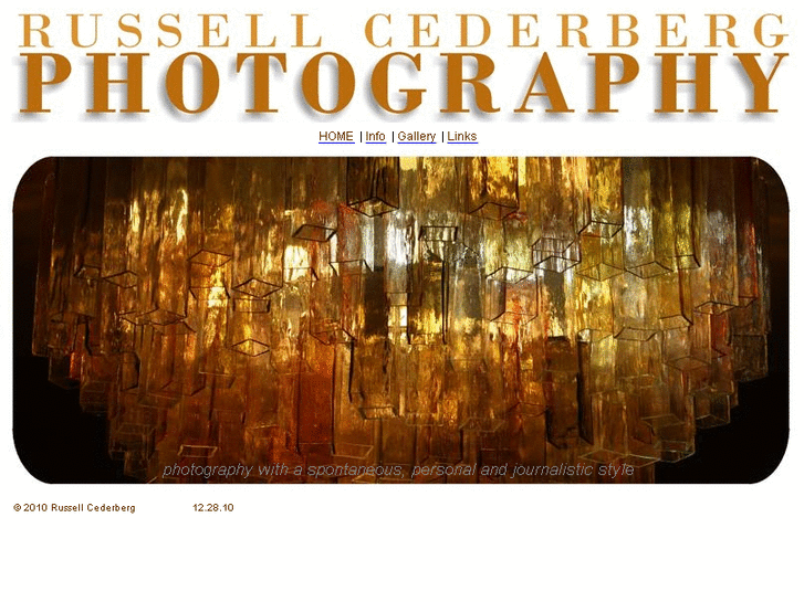 www.russellcederberg.com