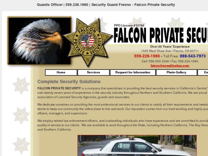 www.securityguardfresno.com