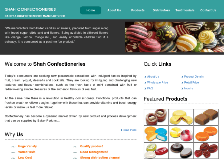 www.shahconf.com