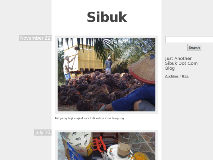 www.sibuk.com