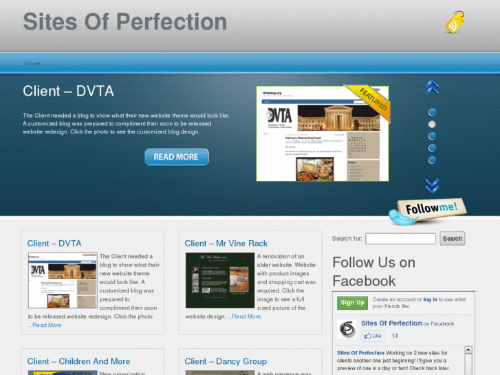 www.siteofperfection.com