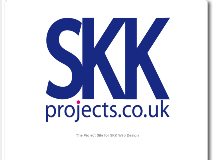 www.skkprojects.co.uk