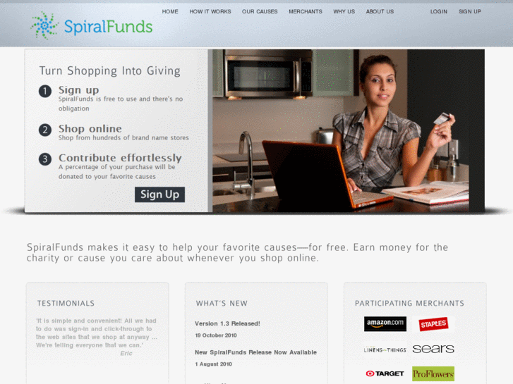 www.spiralfunds.com