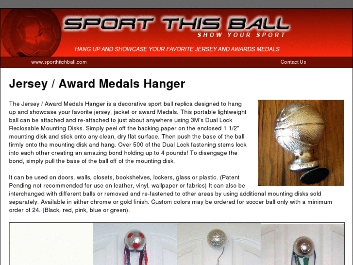 www.sportthisball.com