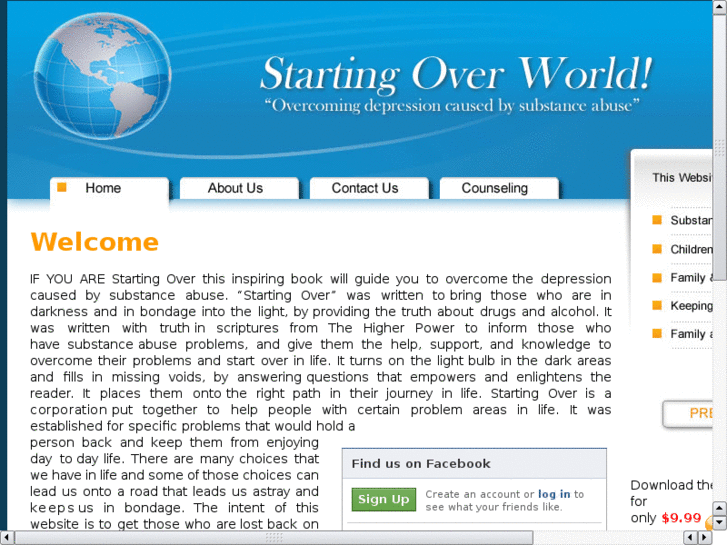 www.startingoverworld.com