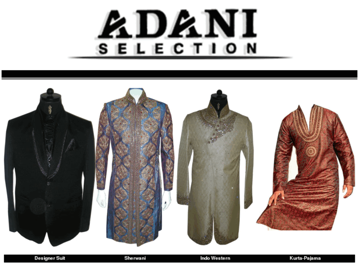 www.suitsherwani.com