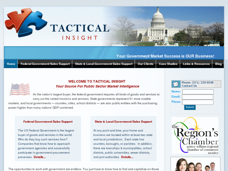 www.tacticalinsight.com