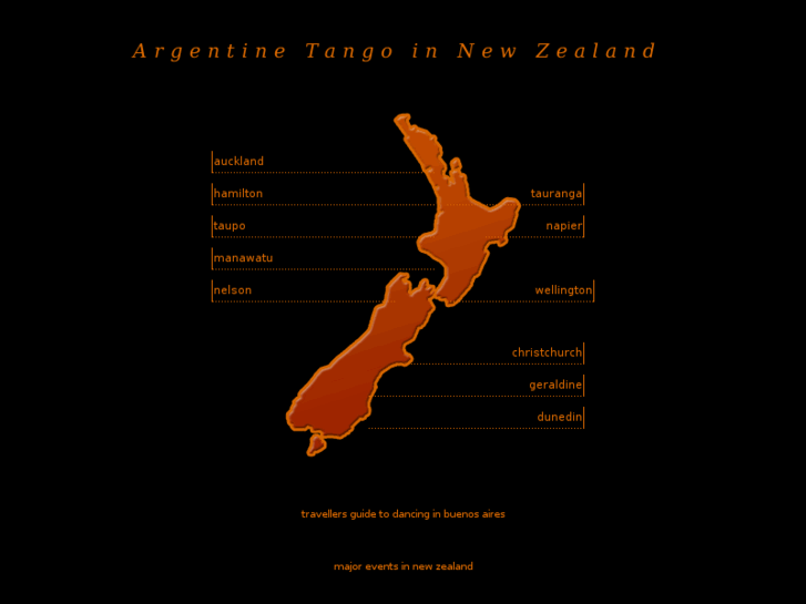 www.tango.gen.nz